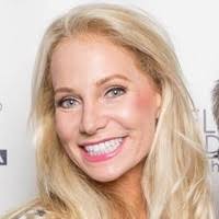 50+ "Patricia Valenti" profiles