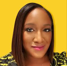 US Equity Summit 2023