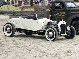 Pin By Spiny On Cars Trucks In White Wildwood Nj Wildwood Racing