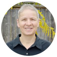 Body 'n Balance Physio & Wellness Clinic