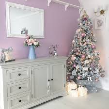 The top discount was 50% off on sale items. Oak Furnitureland On Twitter Tina Shows How Beautiful Our Arlette Sideboard Can Look With Some Carefully Chosen Festive Decor We Are Obsessed With The Fresh Pastel Colours Explore The Sophisticated Arlette Range