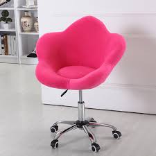 Louis Moda Kaldirma Cicek Tipi Sandalye Doner Sandalye Ev Bez Sandalye Guzel Eglence Bar Taburesi Bar Stool Bar Chair Stoolstool Bar Aliexpress