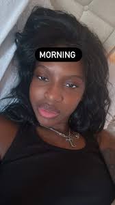 Photo posted by Thou shall succeed… (@damn_sweetz)