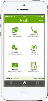 Lbank is the world's leading crypto asset trading platform providing safe, professional and convenient crypto asset exchange services, derivatives services, currency quantification, currency interest. Biw Bank Neue Mobile Payment Api Sdk Fur Startups Und Zahlungsabwickler It Finanzmagazin