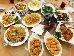 Check spelling or type a new query. Ta Wan Bekasi Utara Summarecon Mall Bekasi Alamat Cabang Peta Daftar Harga Menu No Telepon Jam Buka Foodierate