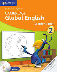 Cambridge Global English Learner S Book 2 English Learner English Teacher Resources Teacher Resources