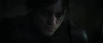 BOF's Everything About THE BATMAN Page (UPDATED: 8/7/24)