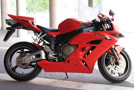 Honda bike price starts from rs. Honda Cbr1000rr Wikipedia