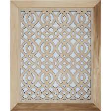 Shop our massive inventory of high quality, decorative vent covers for your floor, wall, and ceilings. Transform Your Room S Appearance Stellar Air
