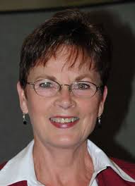 Leon Valley council women to respond to recall petitions