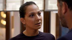 AWZ Vorschau: Neuer Job für Charlie | swp.de