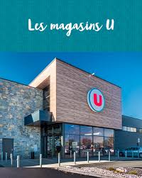 La ville est située dans le département de la vendée en région pays de la loire. Offres D Emploi Et Recrutement En Grande Distribution Systeme U U Emploi
