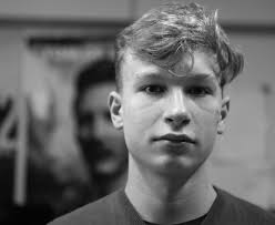 TAMPERE FILM FESTIVAL