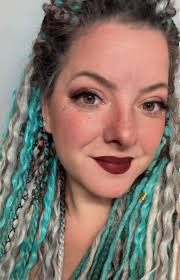 Hello! I am my name is Angela Veilleux. I am a seasoned nail technician  with over 4 years of experience crafting beautiful and unique nail designs.  When I'm not perfecting nails, you