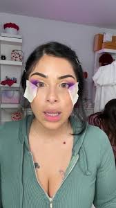 Beauty by Bianca added a new photo.