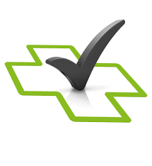 Profile for Apotheek Vranken