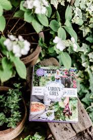 Buchtipp Garden Girls Gartenbuch Garten Garten Gartentipps Zierpflanzen