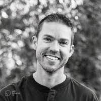 Brad Witter's Instagram, Twitter & Facebook