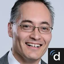 Dr. Sean M. Devitt, MD