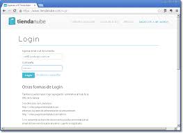 Ingresa al panel nube telmex. Http Campus Zoologic Com Ar Capacitacion Wp Content Uploads 2018 11 Tiendanube Pdf