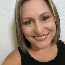 Cricut Design Space update bypass for quick cuts?