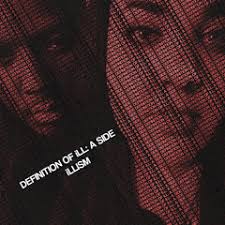 Stream Breakup To Breakthrough