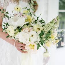 We did not find results for: Gnome Grown Flower Farm What Will My Wedding Florals Cost