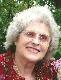 Obituary information for Martha Ann Phipps Shirley