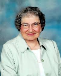 Detali informacija apie naudojamus slapukus pateikiama čia. Wanda Mildred Pirk Obituary Funeral Racine Wi Maresh Meredith Acklam