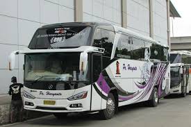May 17, 2021 · haryanto immigrated to the united states in 2004 to pursue a coaching career. Foto Bus Haryanto Terbaru