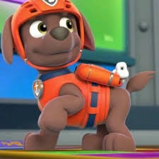 Are you ready to join them? Zuma Paw Patrol Zumariver Twitter