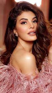 Watch miss diva videos online at times of india. Most Amazing Makeup Looks Of Bollywood Beauties Times Of India