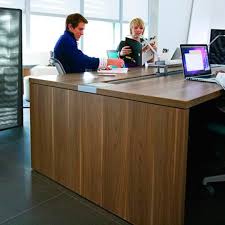 Campfire Big Modern Conference Table Big Table Modern Conference Table Multipurpose Room