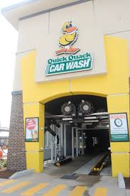 Car wash houston, full service car wash near me, hand car wash, auto detailing near me, auto detailing houston, wax car. Quick Quack Car Wash Opening New Cy Fair Location Community Impact