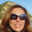 Giulia Pires ... Franz Piribauer auf xing.com