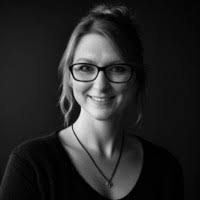 100+ "Marksberry" profiles