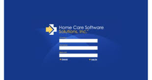 Account Suspended Software Solutions Home Care