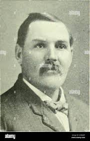 Minnie warren hi-res stock photography and images