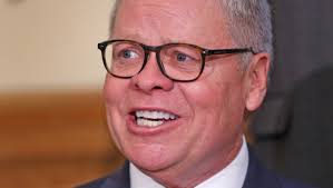 Hate crimes bill could bring Indiana 'undue attention'