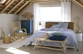 Epingle Sur Deco Interieur