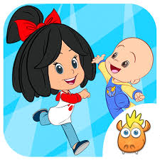 Content updated daily for cleo law program. Cleo Und Cuquin Lass Uns Spielen Amazon De Apps Spiele