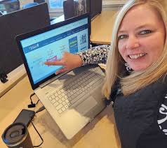 bookboost #speakerlife #proudmoment #womanentrepreneur  #womenempoweringwomen