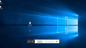 Complete the installation of the emulator. Procreate For Windows Crack Cavefasr