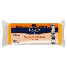 Best Cottage Cheese Brands: Texture, Nutrition, Taste | Well+Good