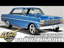 Image result for Daytona Blue 1963 Nova