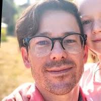 Peter Buckman Email & Phone Number