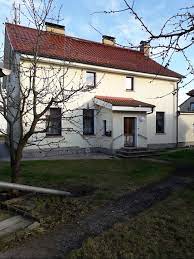 Die kaltmiete beträgt 348,50 euro + 145,72 euro nk+bk (hängt letztendlich natürlich. 2 Zimmer Wohnung Zu Vermieten Feldstrasse 7 17358 Torgelow Uecker Randow Kreis Mapio Net