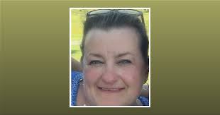 Cynthia Carnaggio Obituary December 27, 2024