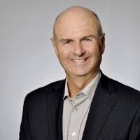 Chad Hackett's Instagram, Twitter & Facebook