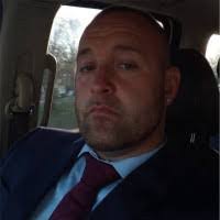 Aaron Quade's Instagram, Twitter & Facebook